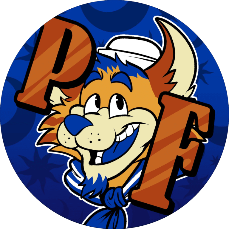 PortsmouthFurs December Meet 2026 event artwork