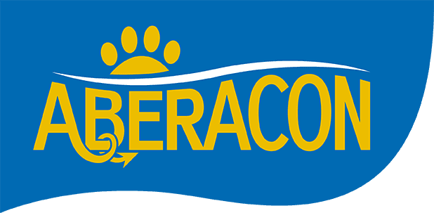 Aberacon 2027 2027 event artwork