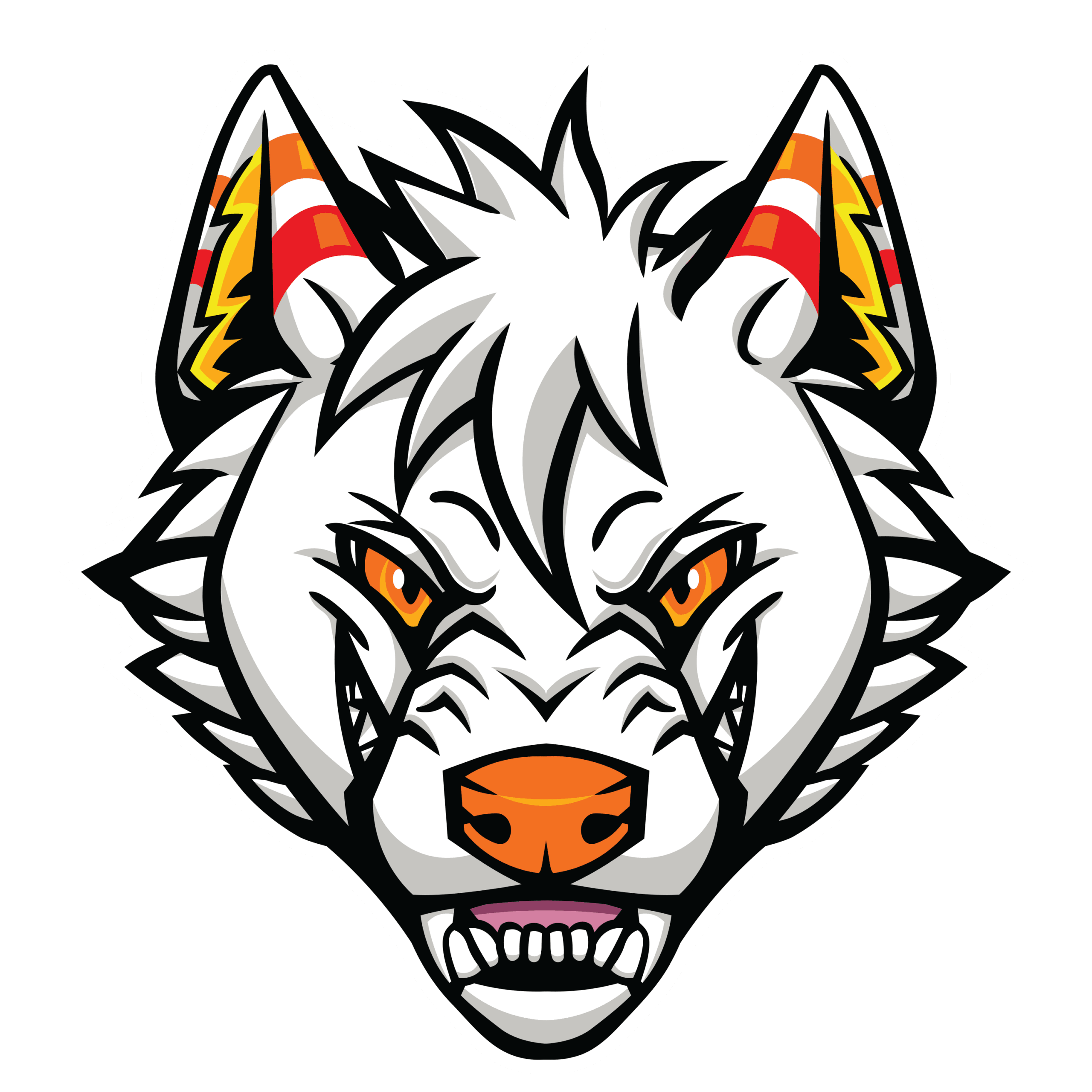 Pawska 2026 event artwork