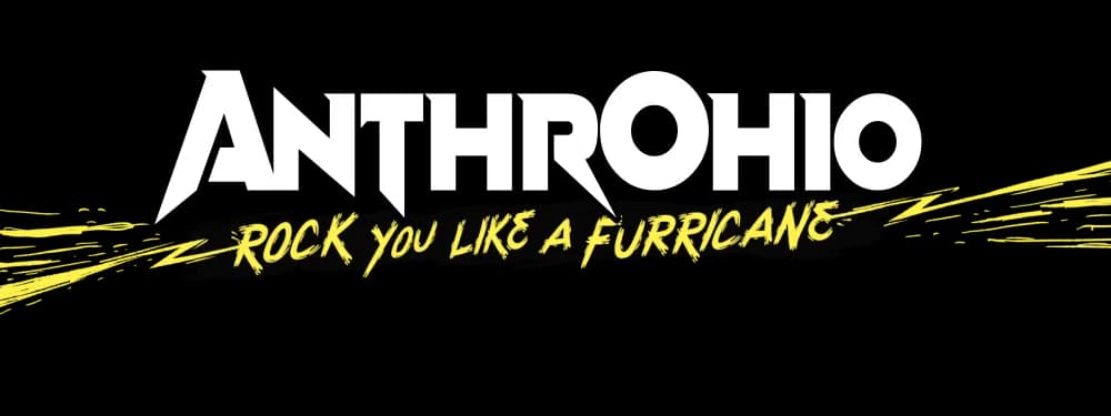 AnthrOhio 2027 2027 event artwork